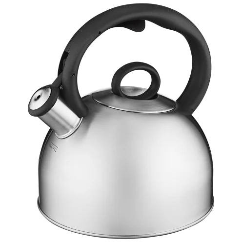 Cuisinart 2-Quart Stovetop Tea Kettle